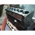 CUMMINS QSX15 CYLINDER BLOCK thumbnail 4