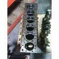 CUMMINS QSX15 CYLINDER BLOCK thumbnail 5