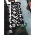 CUMMINS QSX15 CYLINDER HEAD thumbnail 1