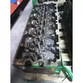 CUMMINS QSX15 CYLINDER HEAD thumbnail 2