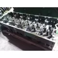 CUMMINS QSX15 CYLINDER HEAD thumbnail 3