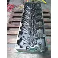 CUMMINS QSX15 CYLINDER HEAD thumbnail 1