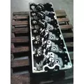 CUMMINS QSX15 CYLINDER HEAD thumbnail 2