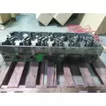 CUMMINS QSX15 CYLINDER HEAD thumbnail 3