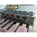 CUMMINS QSX15 CYLINDER HEAD thumbnail 4