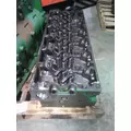 CUMMINS QSX15 CYLINDER HEAD thumbnail 1