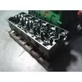 CUMMINS QSX15 CYLINDER HEAD thumbnail 2