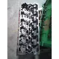 CUMMINS QSX15 CYLINDER HEAD thumbnail 3