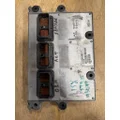 CUMMINS QSX15 ECM thumbnail 1