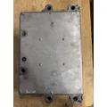 CUMMINS QSX15 ECM thumbnail 2