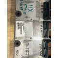 CUMMINS QSX15 ECM thumbnail 3