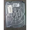 CUMMINS QSX15 ENGINE CONTROL MODULE (ECM) thumbnail 2