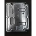 CUMMINS QSX15 ENGINE CONTROL MODULE (ECM) thumbnail 2