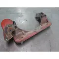 CUMMINS QSX15 ENGINE MOUNTS, ENGINE (REAR) thumbnail 1