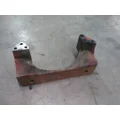 CUMMINS QSX15 ENGINE MOUNTS, ENGINE (REAR) thumbnail 2