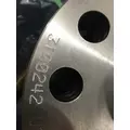 CUMMINS QSX15 ENGINE PART MISC thumbnail 4