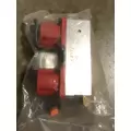 CUMMINS QSX15 ENGINE PART MISC thumbnail 2