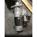 CUMMINS QSX15 ENGINE PART MISC thumbnail 1