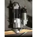 CUMMINS QSX15 ENGINE PART MISC thumbnail 2