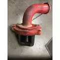 CUMMINS QSX15 ENGINE PART MISC thumbnail 2