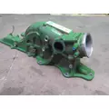 CUMMINS QSX15 ENGINE PART MISC thumbnail 1