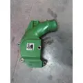 CUMMINS QSX15 ENGINE PART MISC thumbnail 1