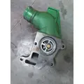 CUMMINS QSX15 ENGINE PART MISC thumbnail 2
