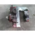 CUMMINS QSX15 ENGINE PART MISC thumbnail 5