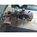 CUMMINS QSX15 ENGINE PART MISC thumbnail 1