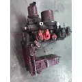 CUMMINS QSX15 ENGINE PART MISC thumbnail 2