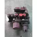 CUMMINS QSX15 ENGINE PART MISC thumbnail 3