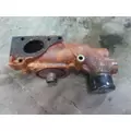 CUMMINS QSX15 ENGINE PART MISC thumbnail 2