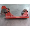 CUMMINS QSX15 ENGINE PART MISC thumbnail 1