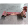 CUMMINS QSX15 ENGINE PART MISC thumbnail 2