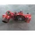 CUMMINS QSX15 ENGINE PART MISC thumbnail 1