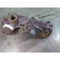 CUMMINS QSX15 ENGINE PART MISC thumbnail 1