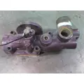CUMMINS QSX15 ENGINE PART MISC thumbnail 2