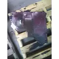 CUMMINS QSX15 ENGINE PART MISC thumbnail 1