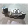 CUMMINS QSX15 ENGINE PART MISC thumbnail 2