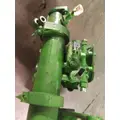 CUMMINS QSX15 ENGINE PART MISC thumbnail 1