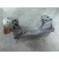 CUMMINS QSX15 ENGINE PART MISC thumbnail 1