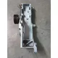 CUMMINS QSX15 ENGINE PART MISC thumbnail 1