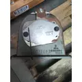 CUMMINS QSX15 ENGINE PART MISC thumbnail 1