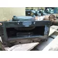 CUMMINS QSX15 ENGINE PART MISC thumbnail 2