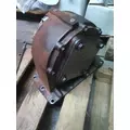 CUMMINS QSX15 ENGINE PART MISC thumbnail 3