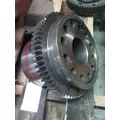 CUMMINS QSX15 ENGINE PART MISC thumbnail 2