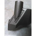 CUMMINS QSX15 ENGINE PART MISC thumbnail 1