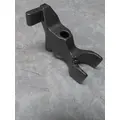CUMMINS QSX15 ENGINE PART MISC thumbnail 2