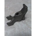 CUMMINS QSX15 ENGINE PART MISC thumbnail 3