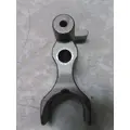 CUMMINS QSX15 ENGINE PART MISC thumbnail 4